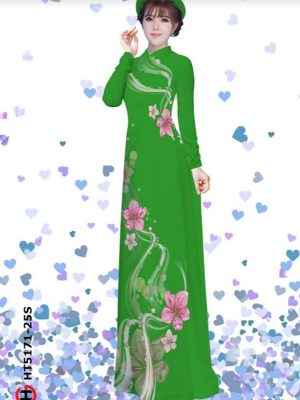 1609121997 478 vai ao dai deo nhat hien nay (14)